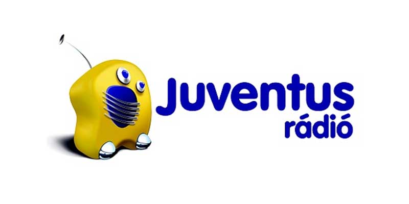 Juventus rádió